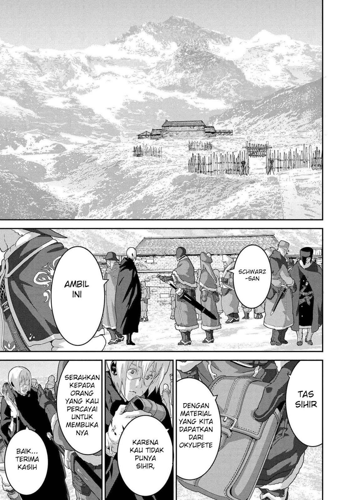 Chapter 9.4 - halaman 9