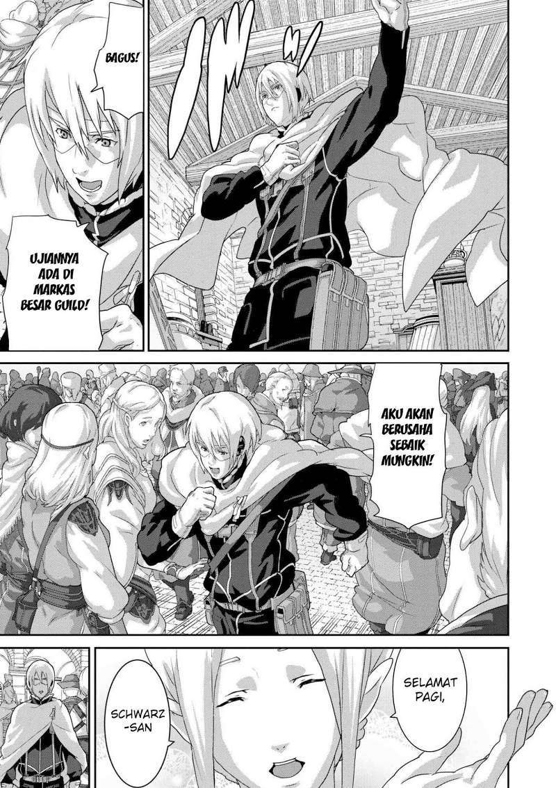 Chapter 10.1 - halaman 13