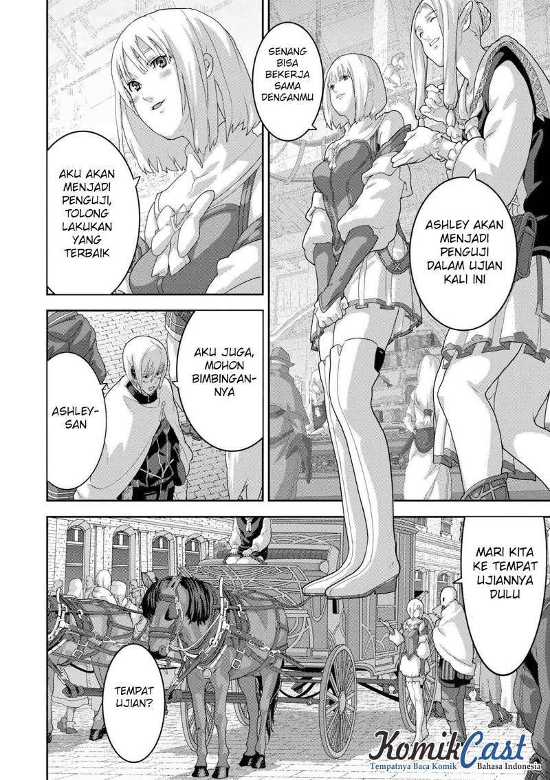 Chapter 10.1 - halaman 14