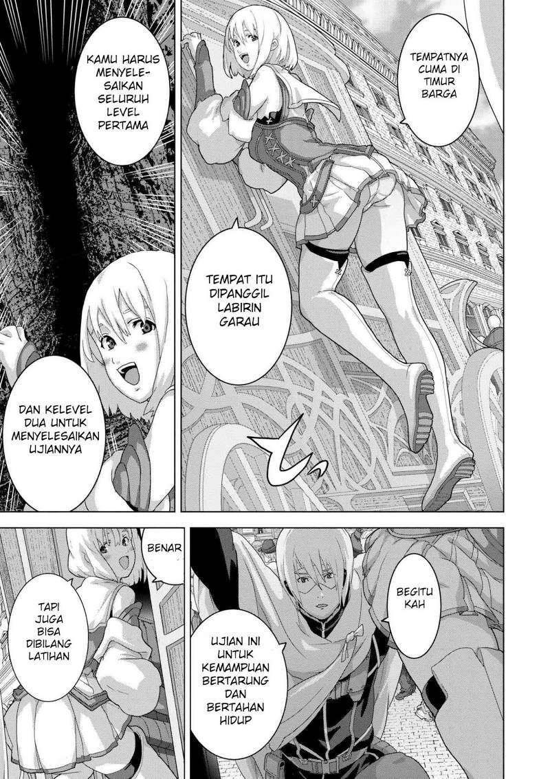 Chapter 10.1 - halaman 15