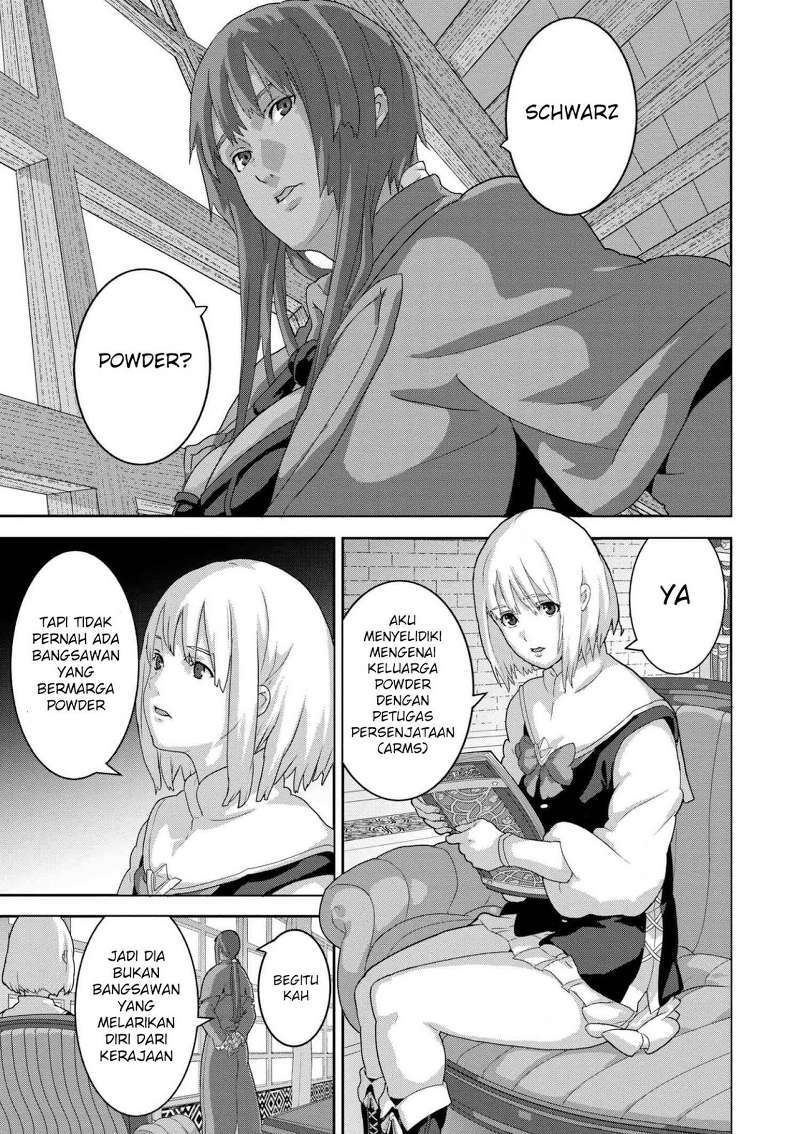 Chapter 10.1 - halaman 3