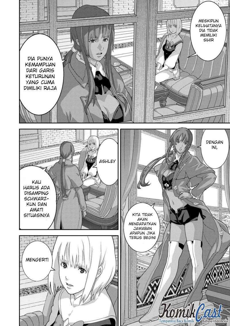 Chapter 10.1 - halaman 4