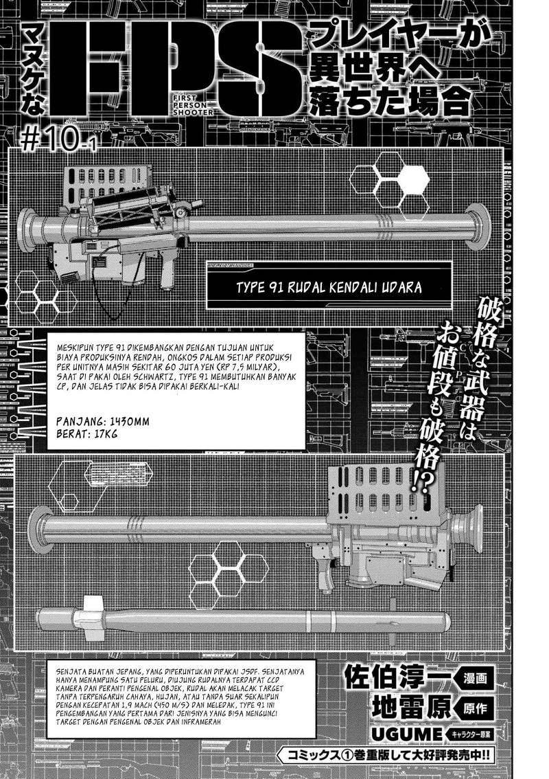 Chapter 10.1 - halaman 5