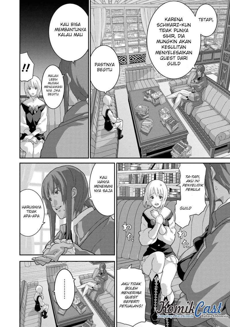 Chapter 10.1 - halaman 6