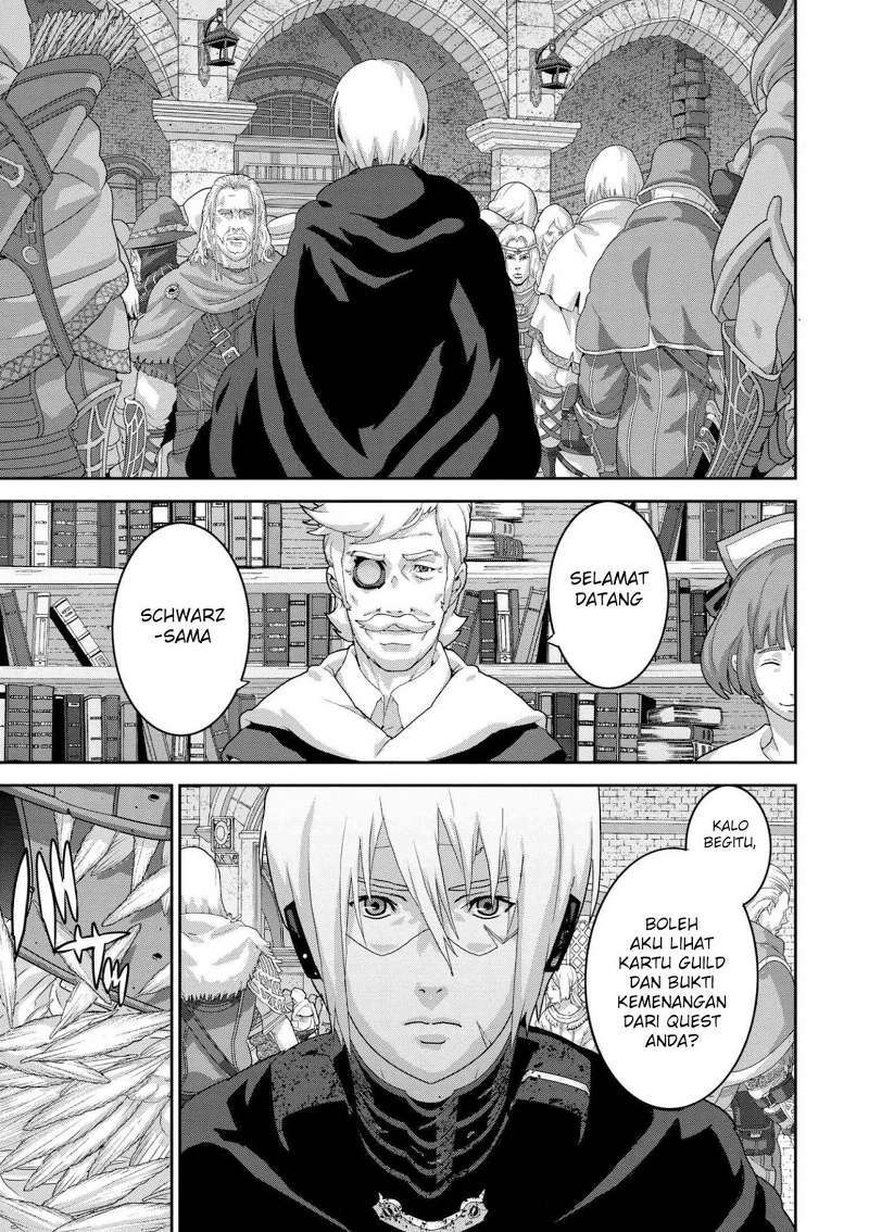 Chapter 10.1 - halaman 7