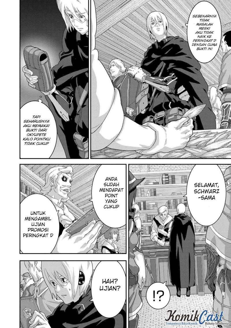 Chapter 10.1 - halaman 8