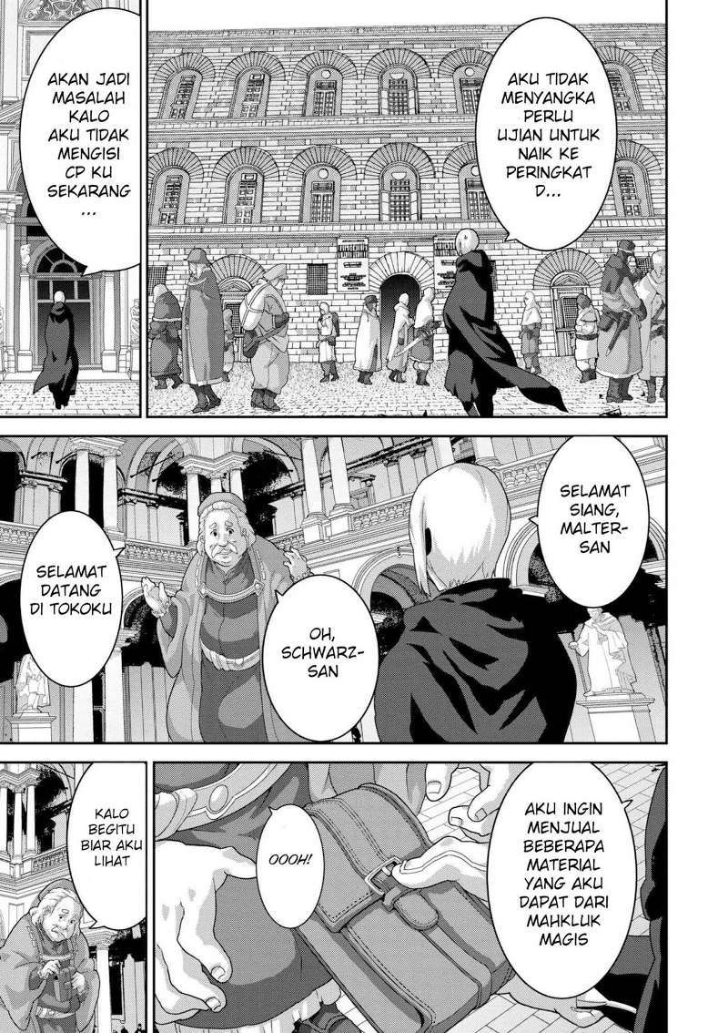 Chapter 10.1 - halaman 9