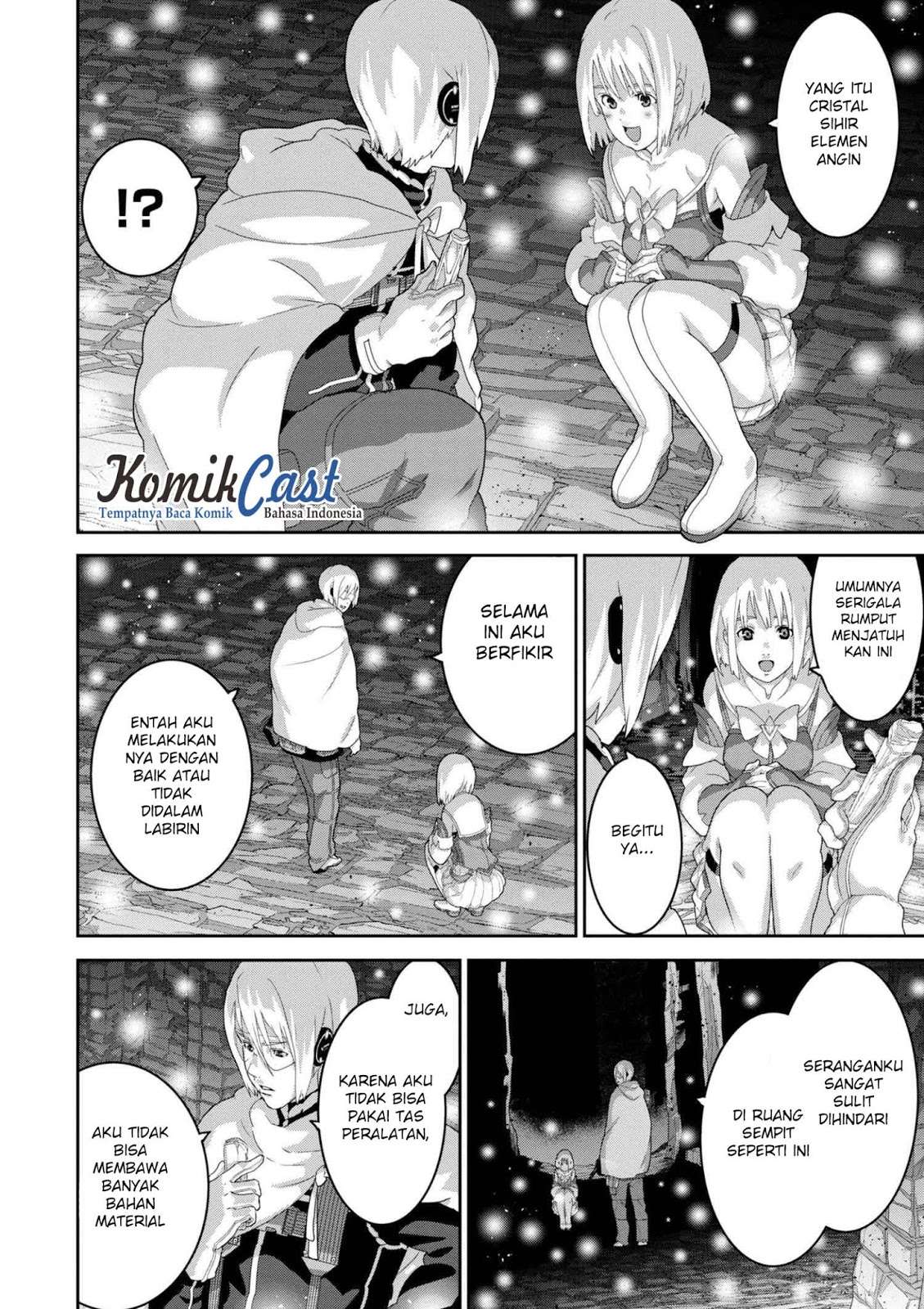 Chapter 10.2 - halaman 12
