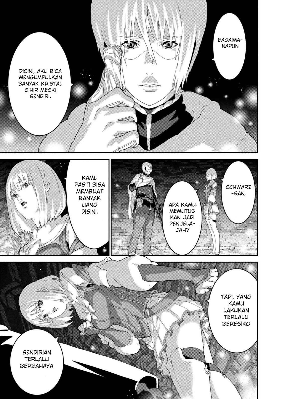 Chapter 10.2 - halaman 13