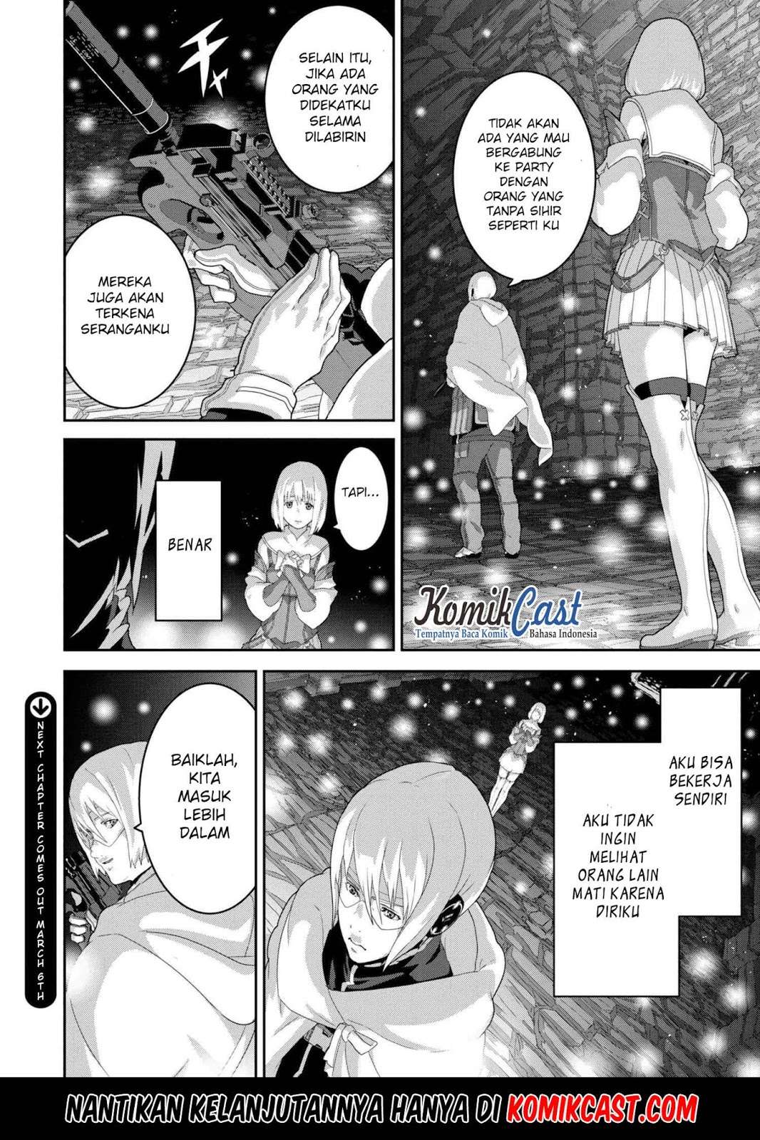 Chapter 10.2 - halaman 14