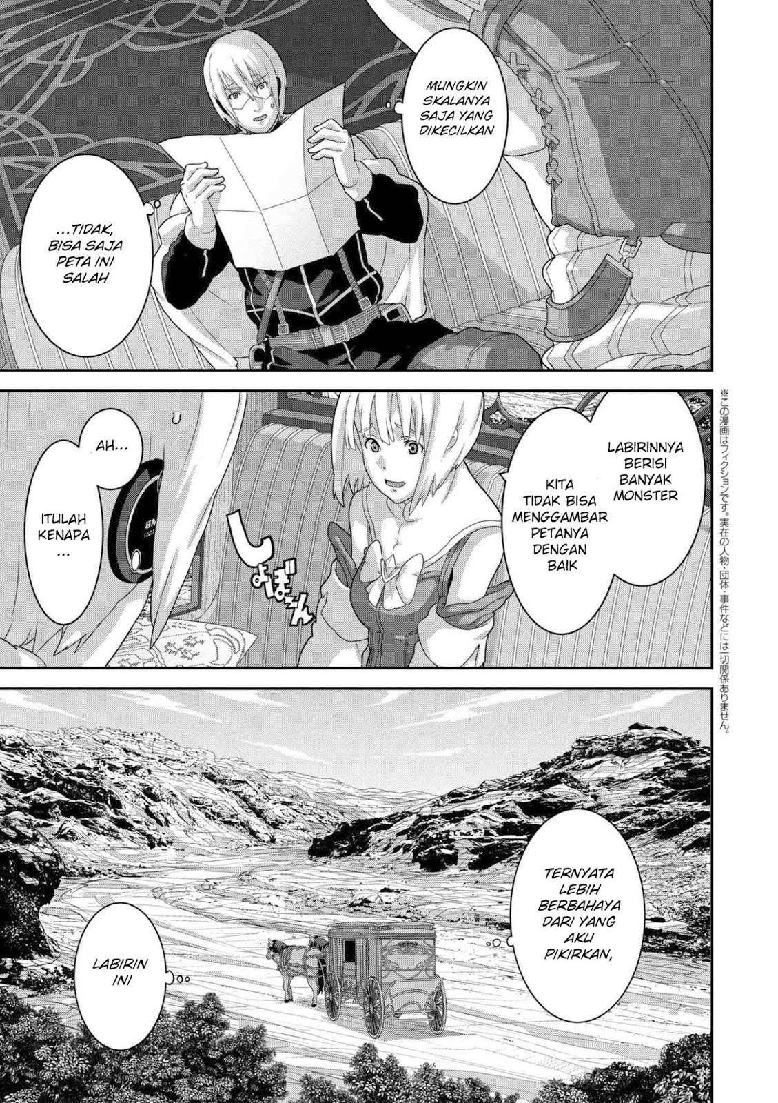 Chapter 10.2 - halaman 3