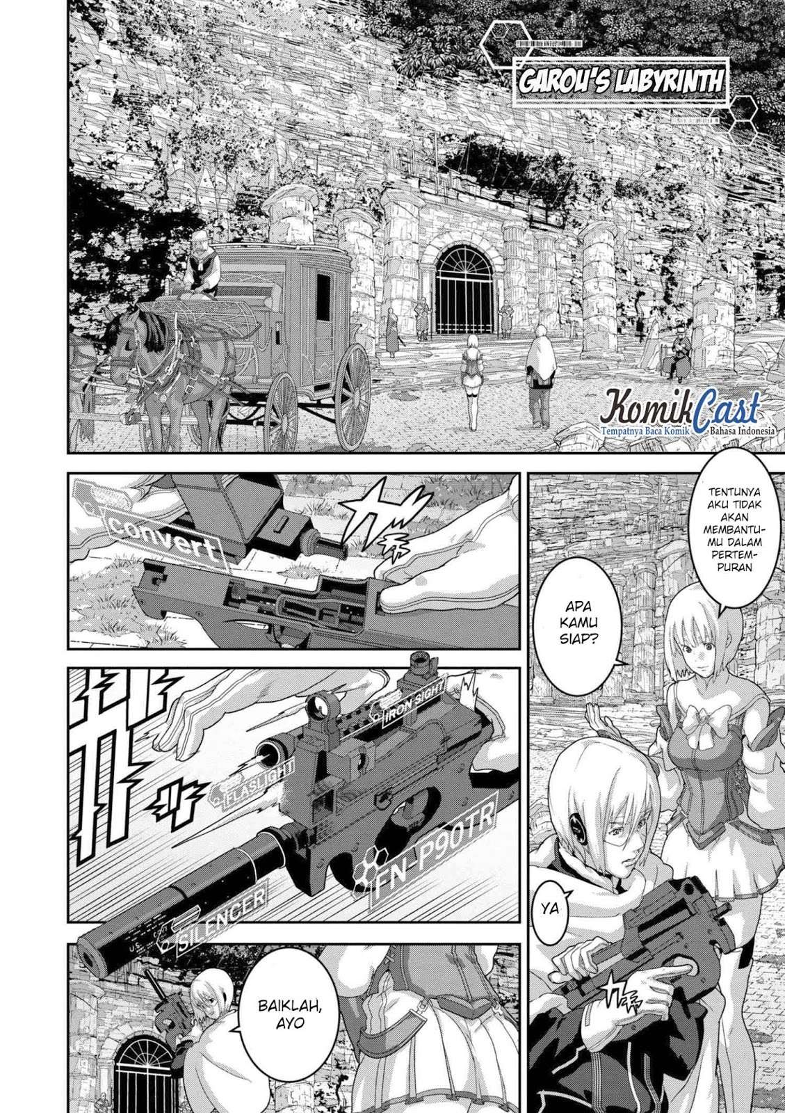 Chapter 10.2 - halaman 4