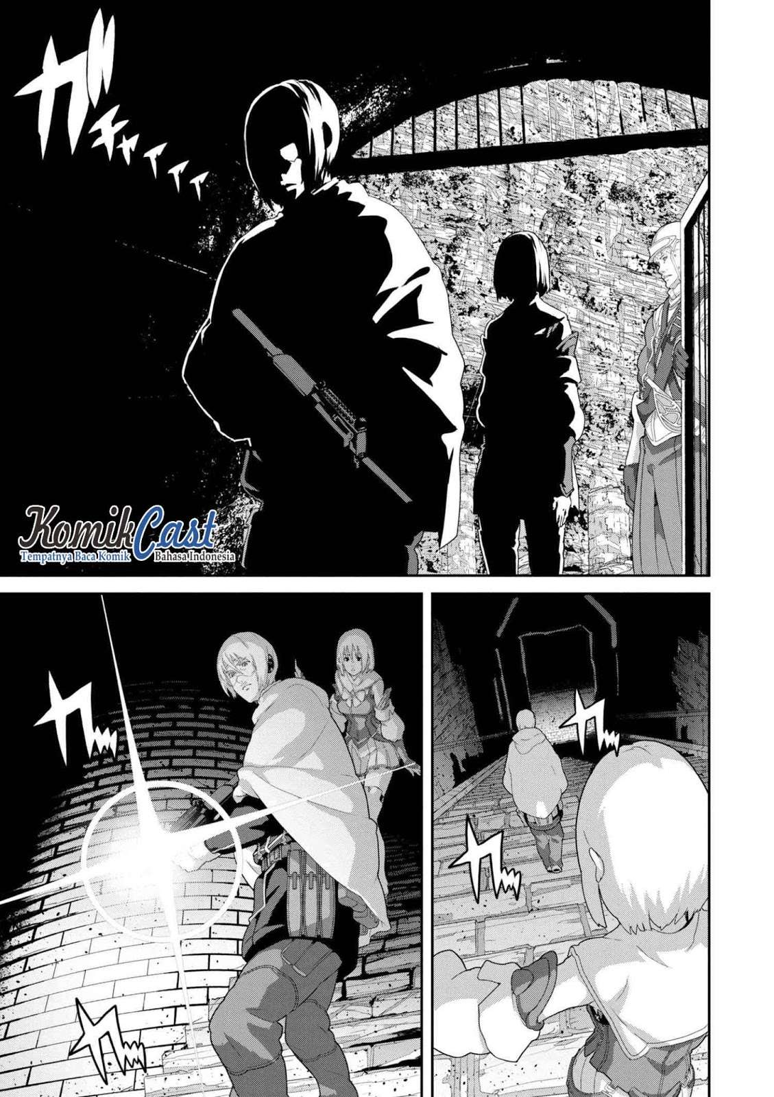 Chapter 10.2 - halaman 5