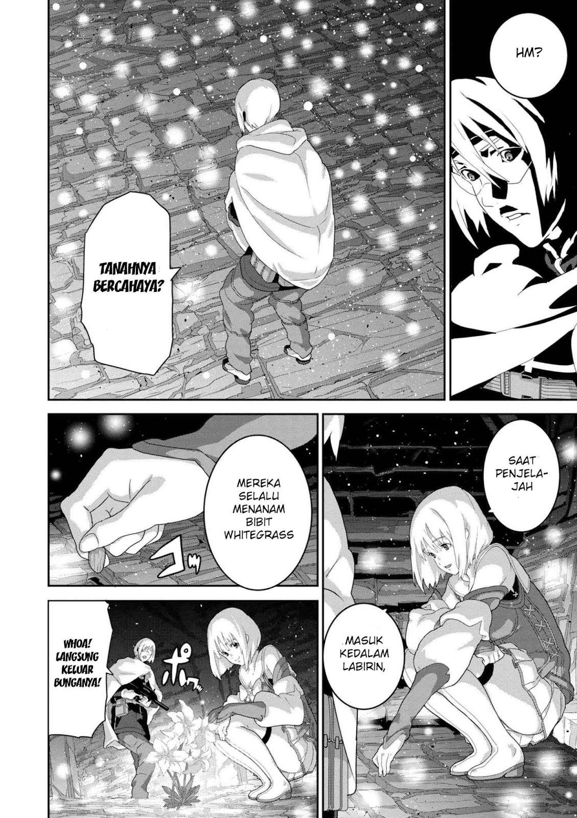Chapter 10.2 - halaman 6