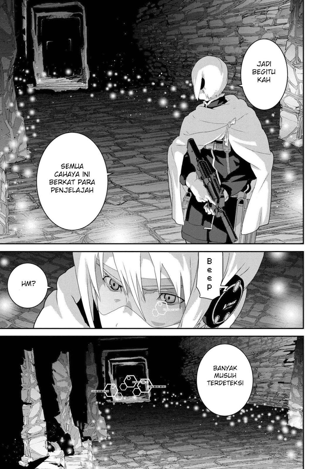 Chapter 10.2 - halaman 7