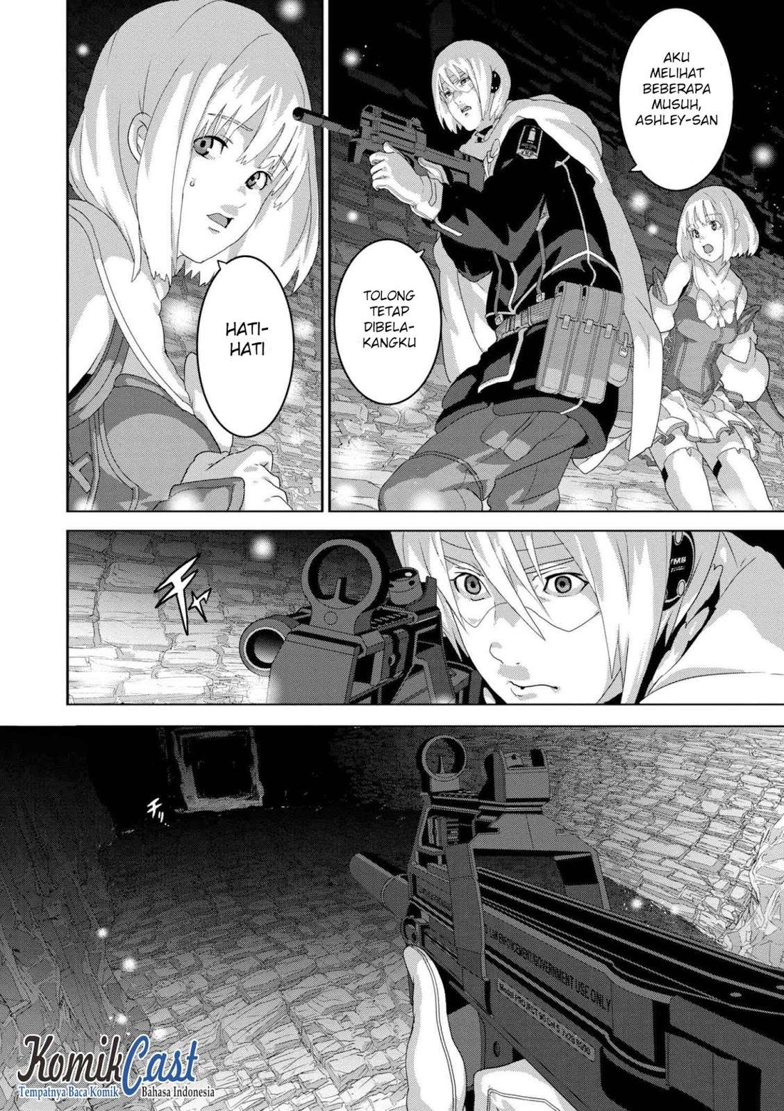 Chapter 10.2 - halaman 8