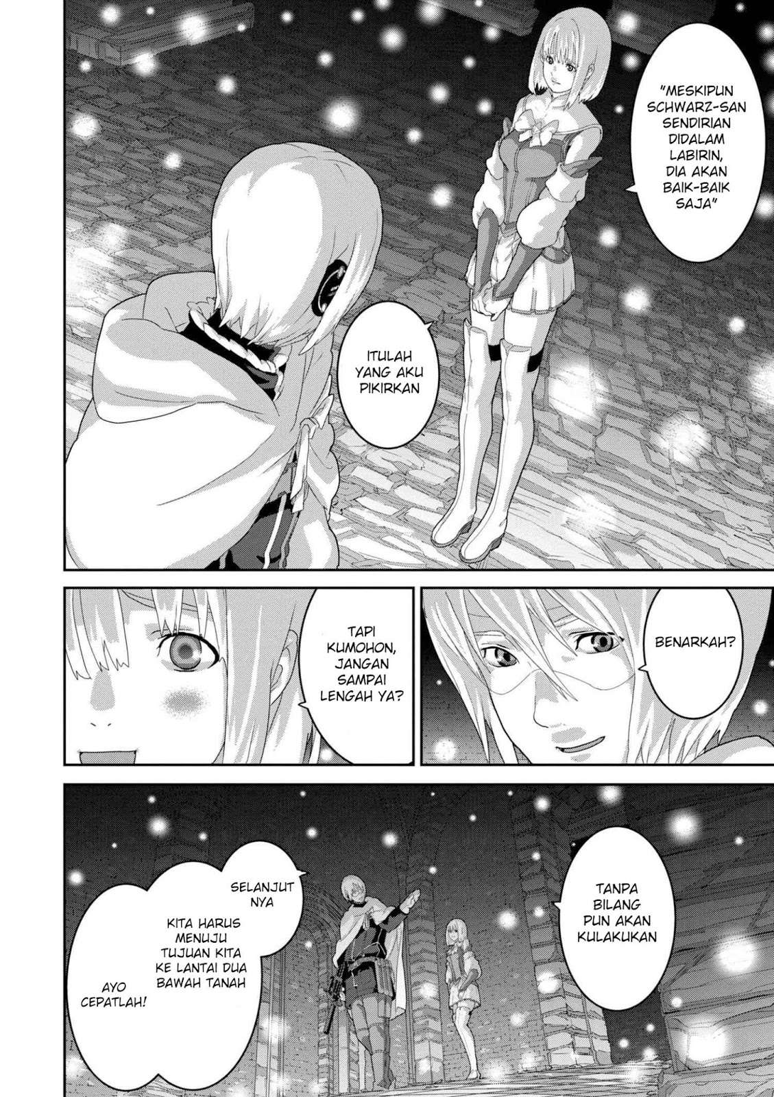 Chapter 11.1 - halaman 12