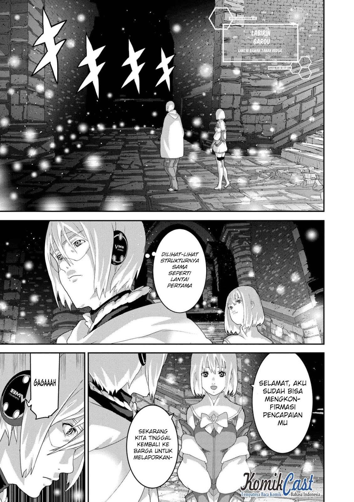 Chapter 11.1 - halaman 13