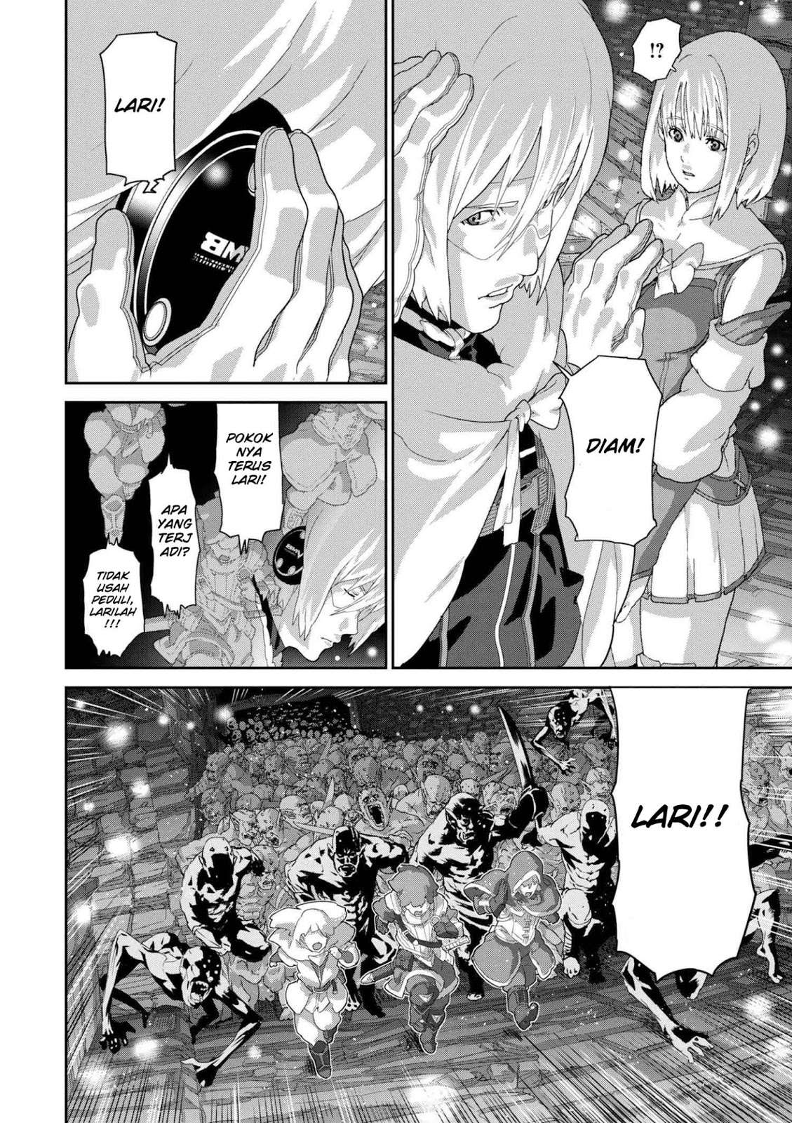 Chapter 11.1 - halaman 14