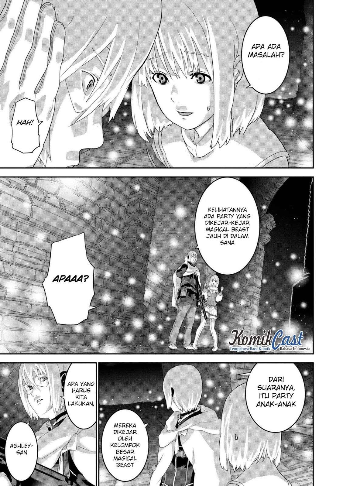 Chapter 11.1 - halaman 15