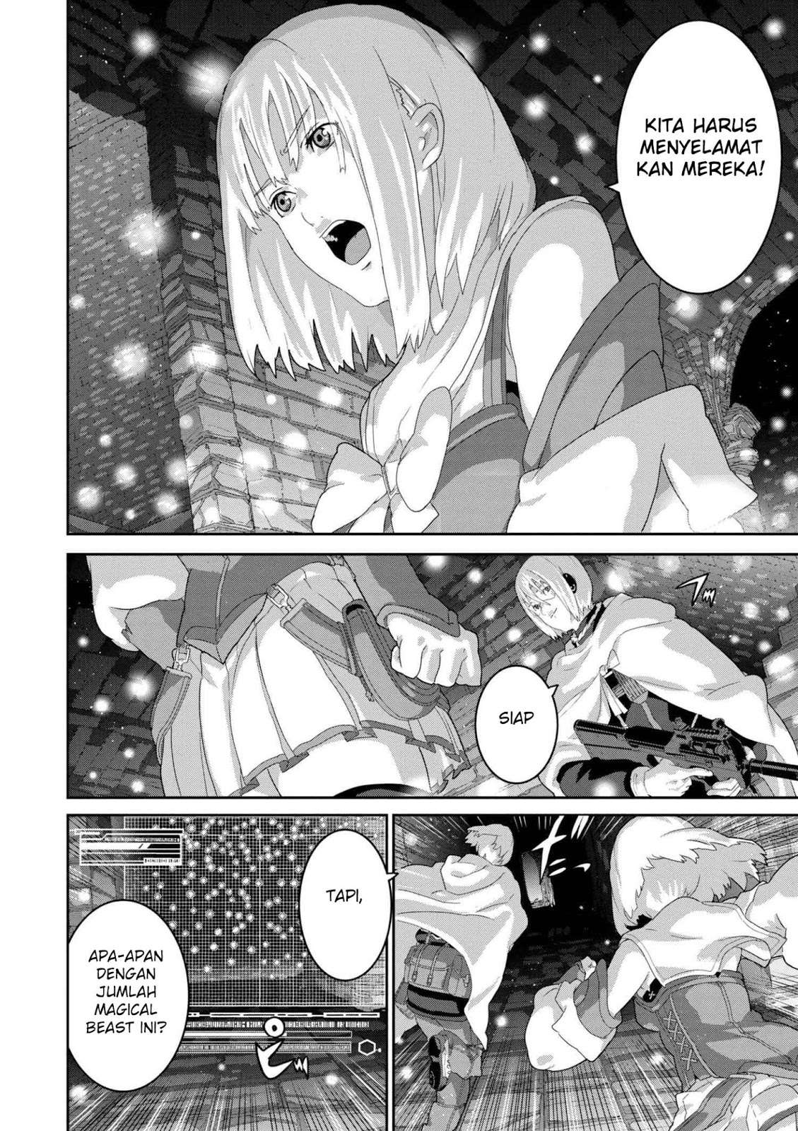 Chapter 11.1 - halaman 16