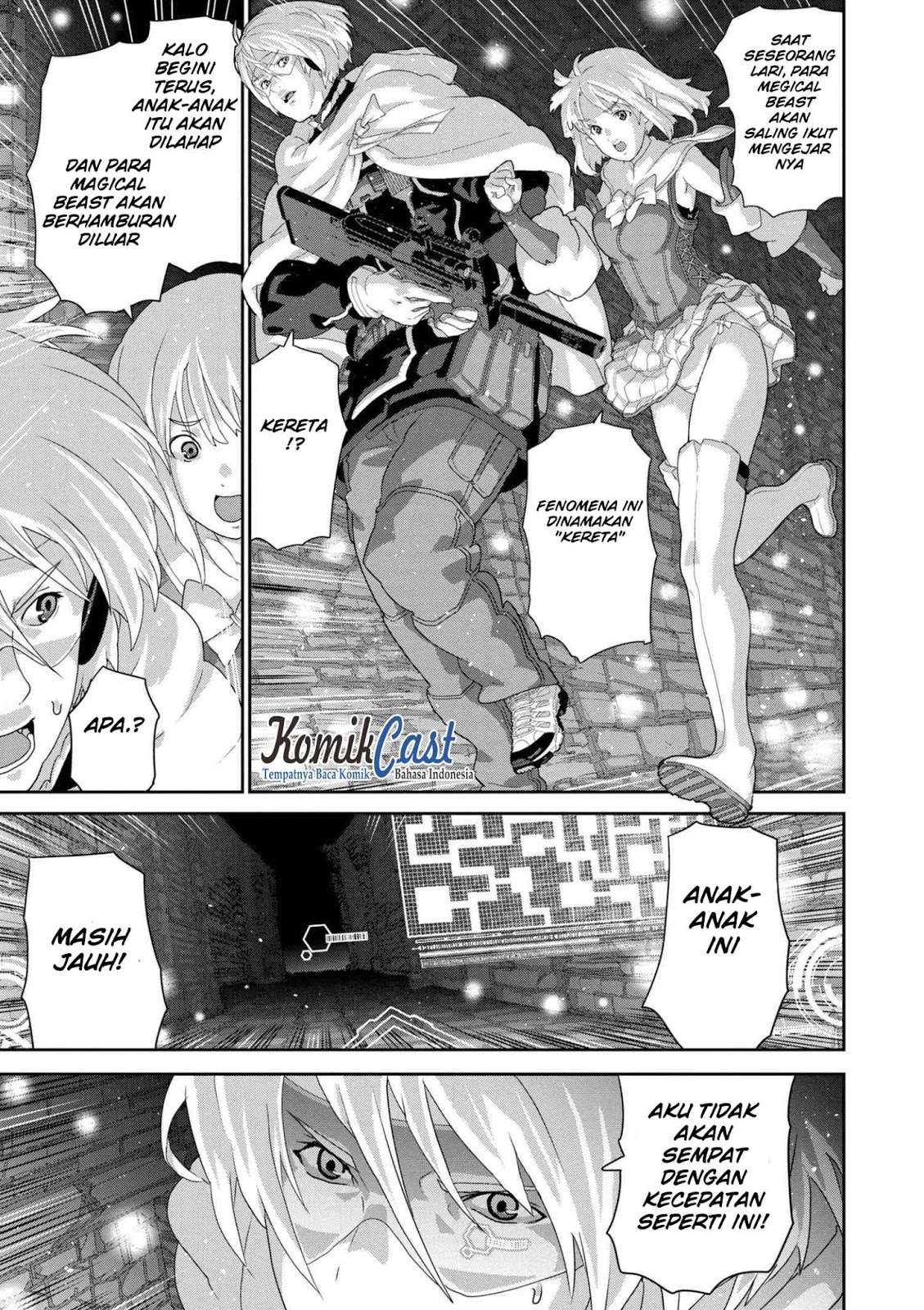 Chapter 11.1 - halaman 17