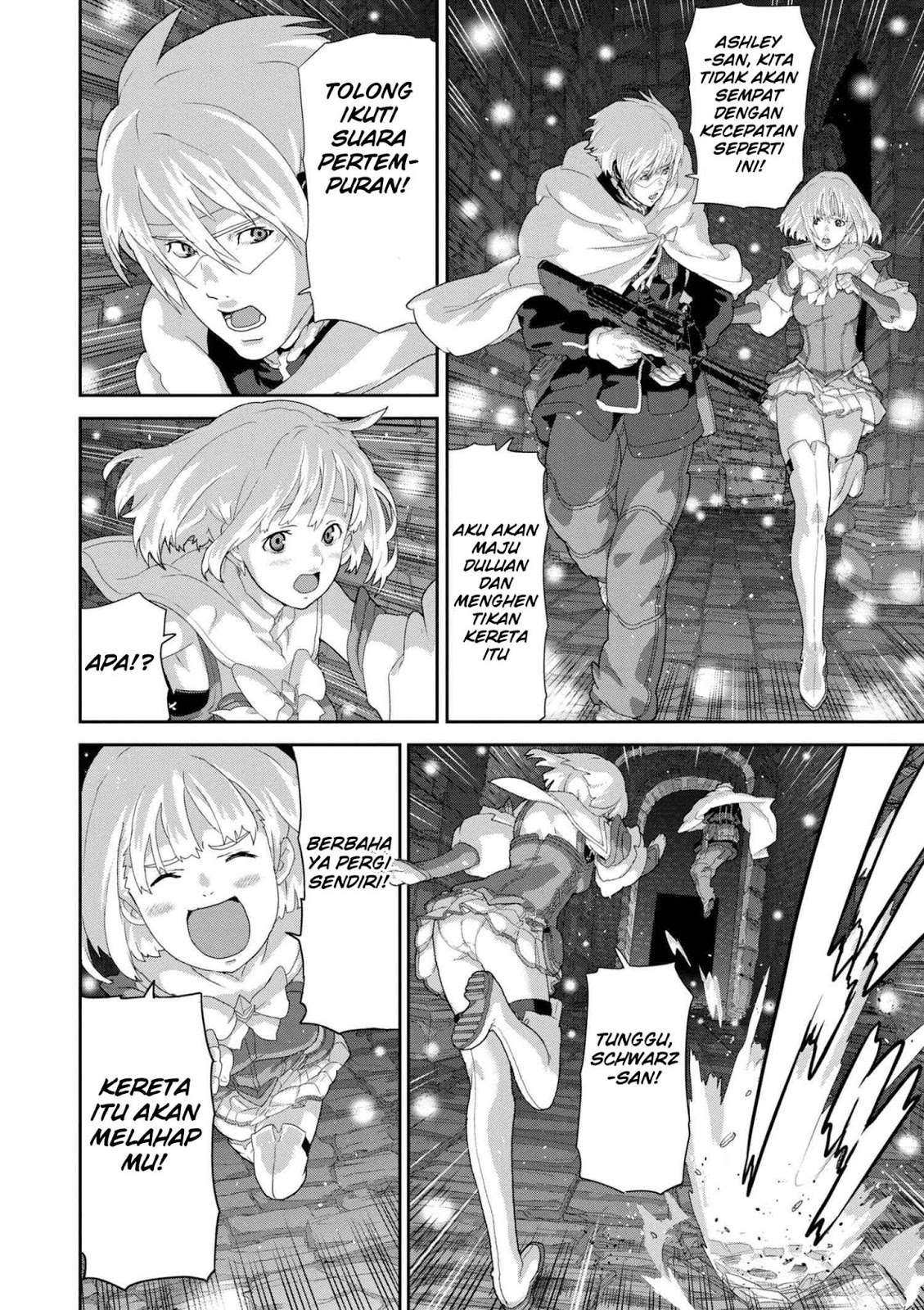 Chapter 11.1 - halaman 18