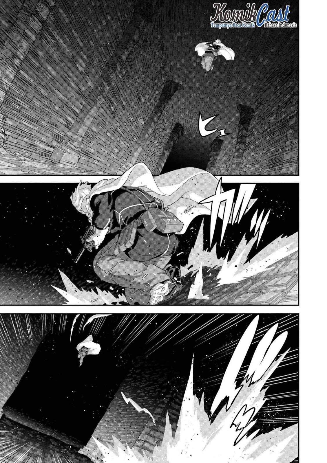 Chapter 11.1 - halaman 19