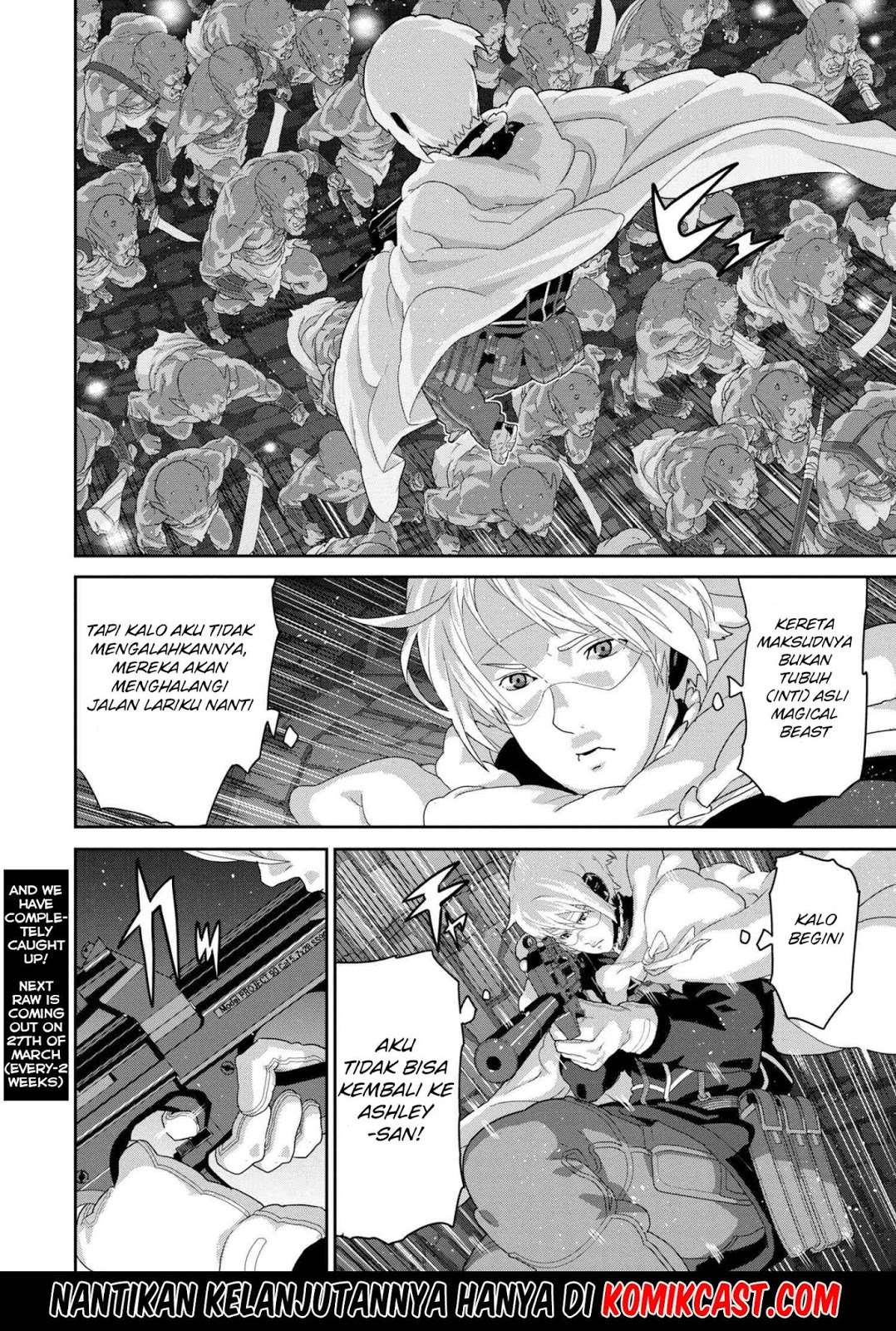 Chapter 11.1 - halaman 20