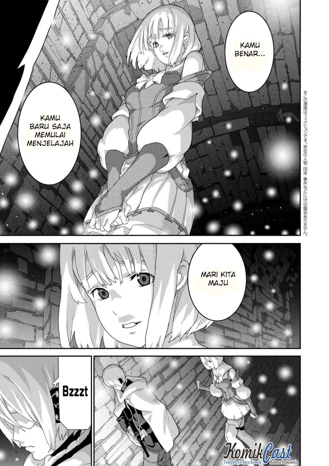 Chapter 11.1 - halaman 3