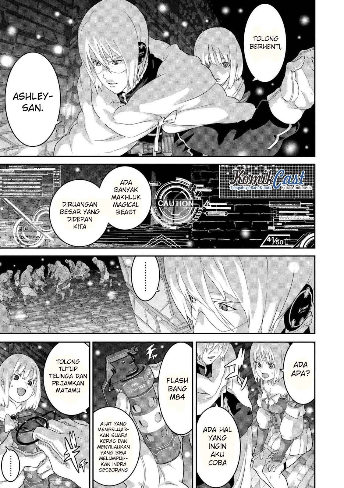 Chapter 11.1 - halaman 5
