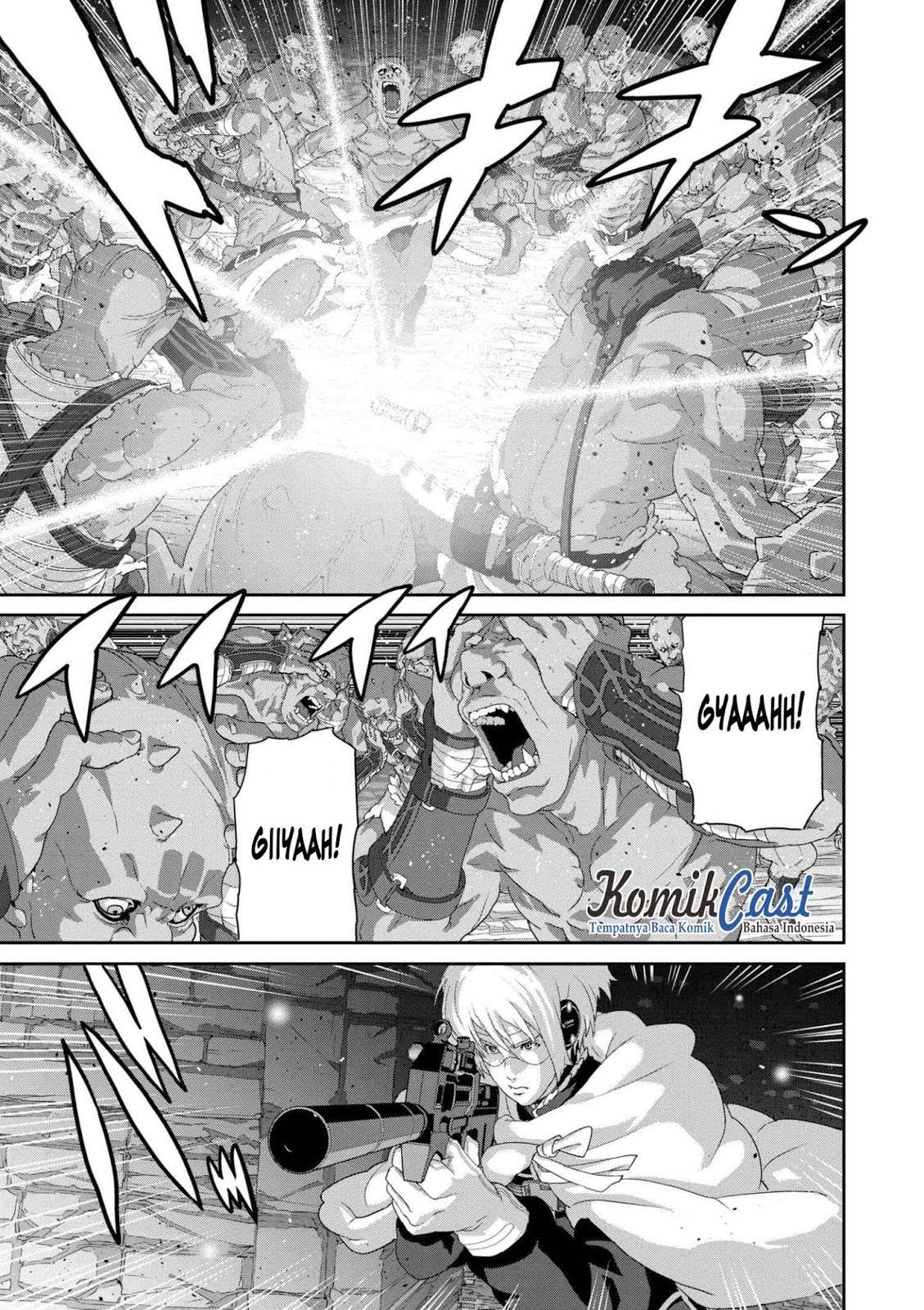 Chapter 11.1 - halaman 7