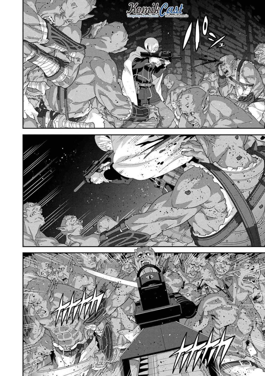 Chapter 11.1 - halaman 8