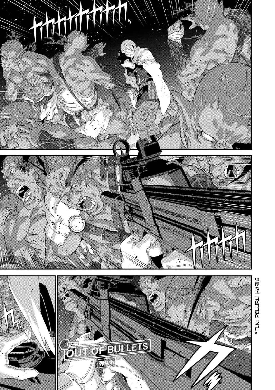 Chapter 11.1 - halaman 9