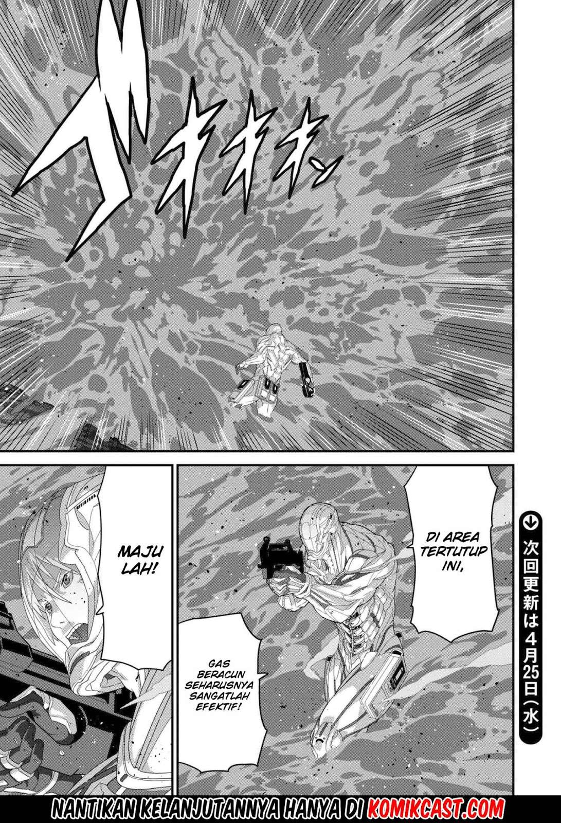 Chapter 11.2 - halaman 13