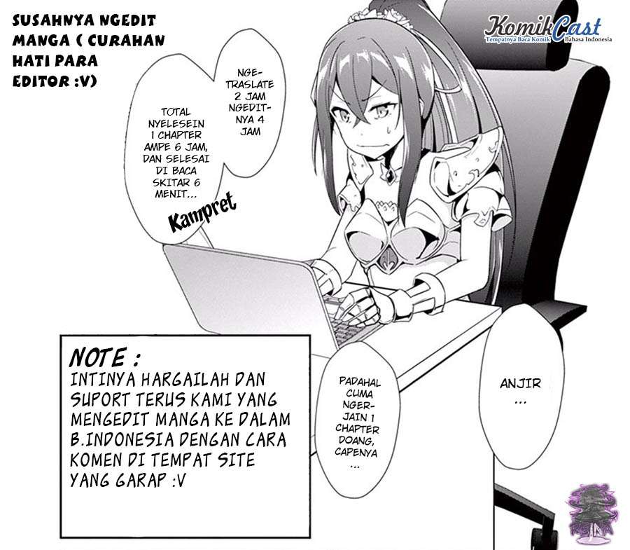 Chapter 11.2 - halaman 14