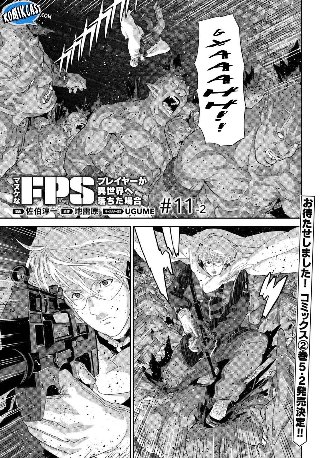 Chapter 11.2 - halaman 3