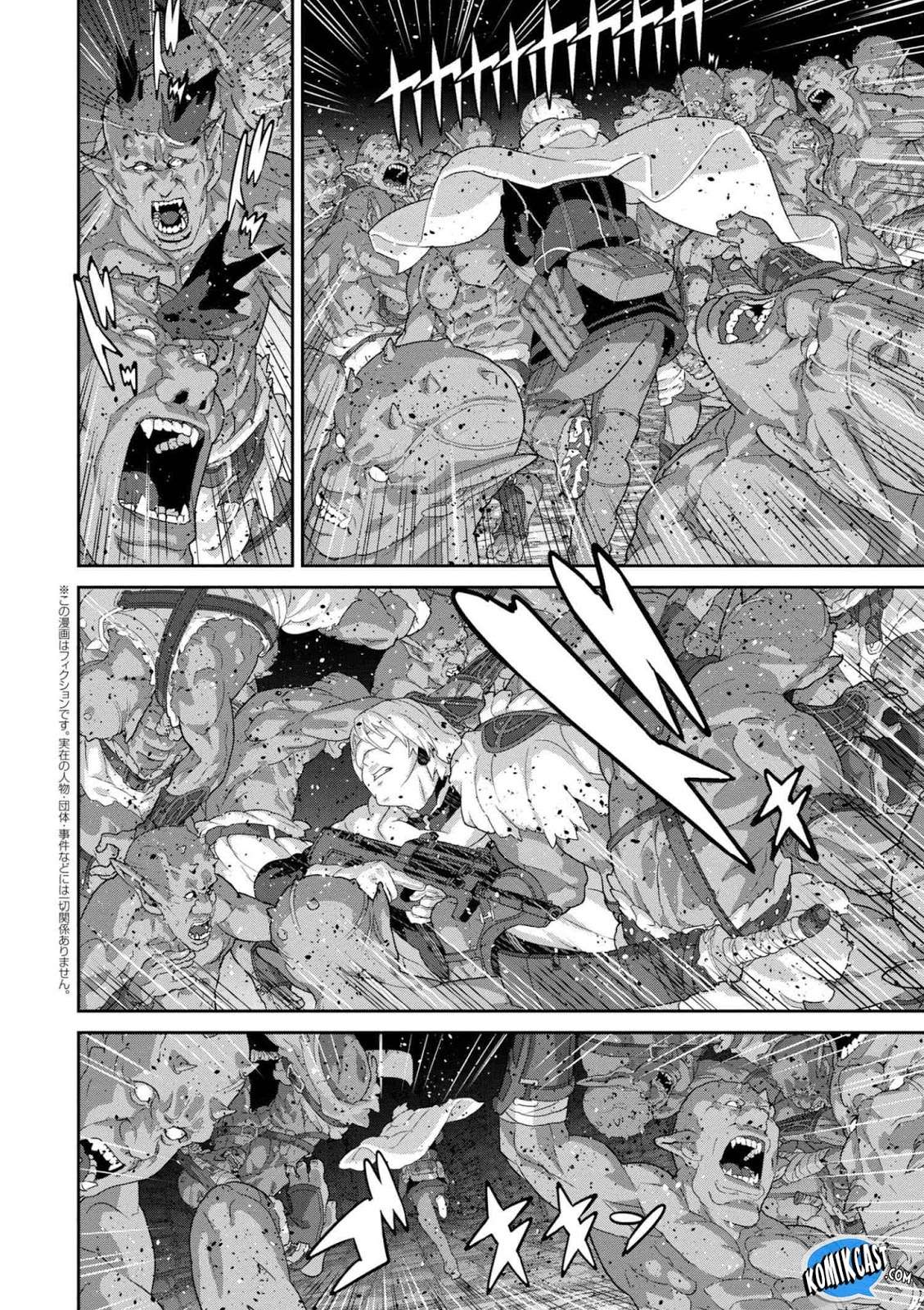 Chapter 11.2 - halaman 4