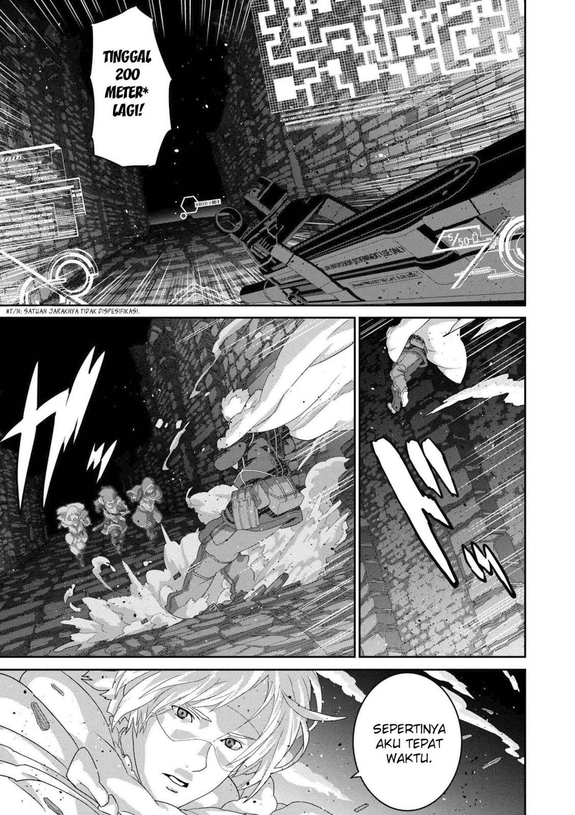 Chapter 11.2 - halaman 5