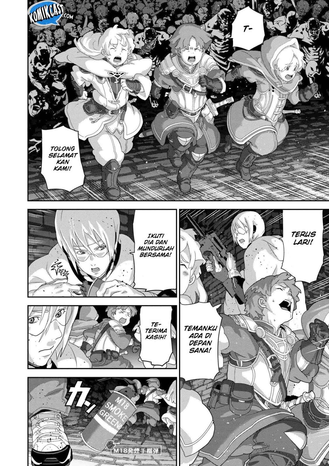 Chapter 11.2 - halaman 6