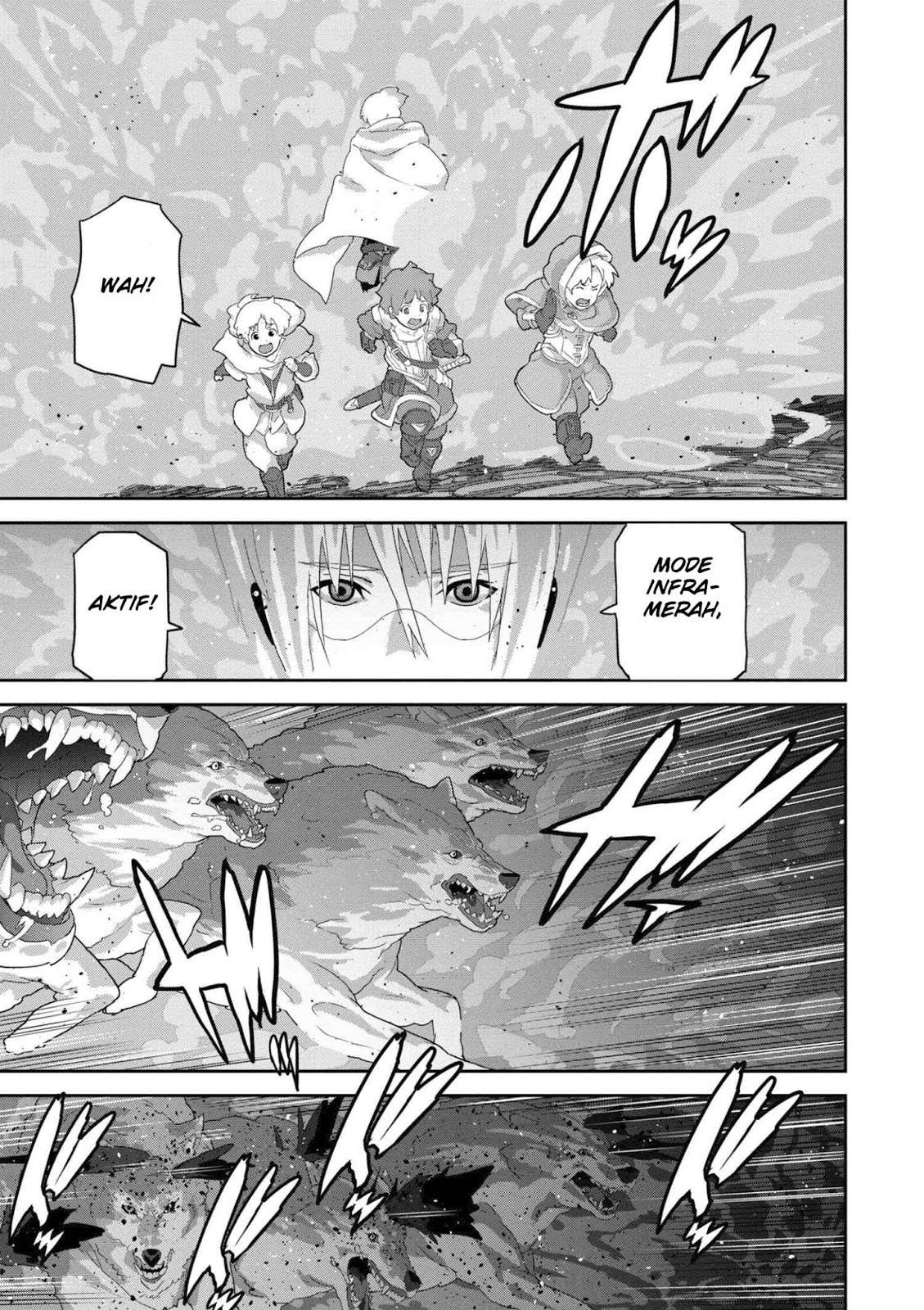 Chapter 11.2 - halaman 7