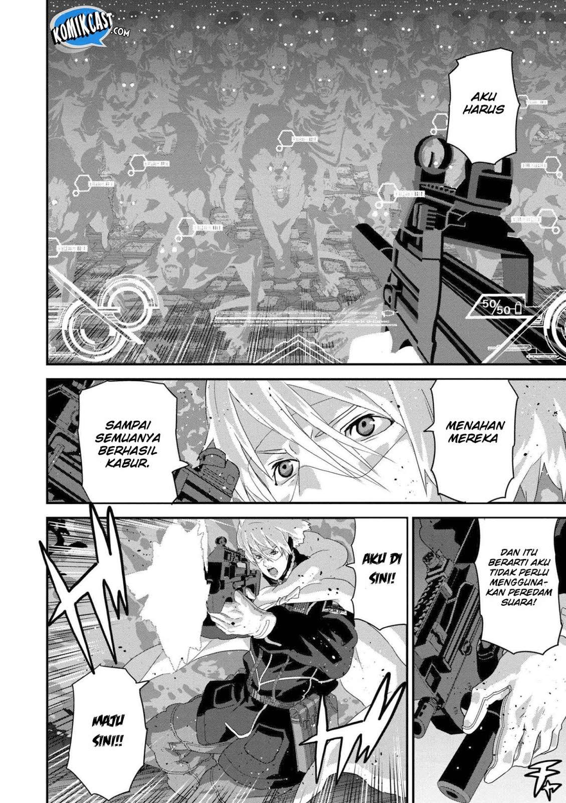 Chapter 11.2 - halaman 8