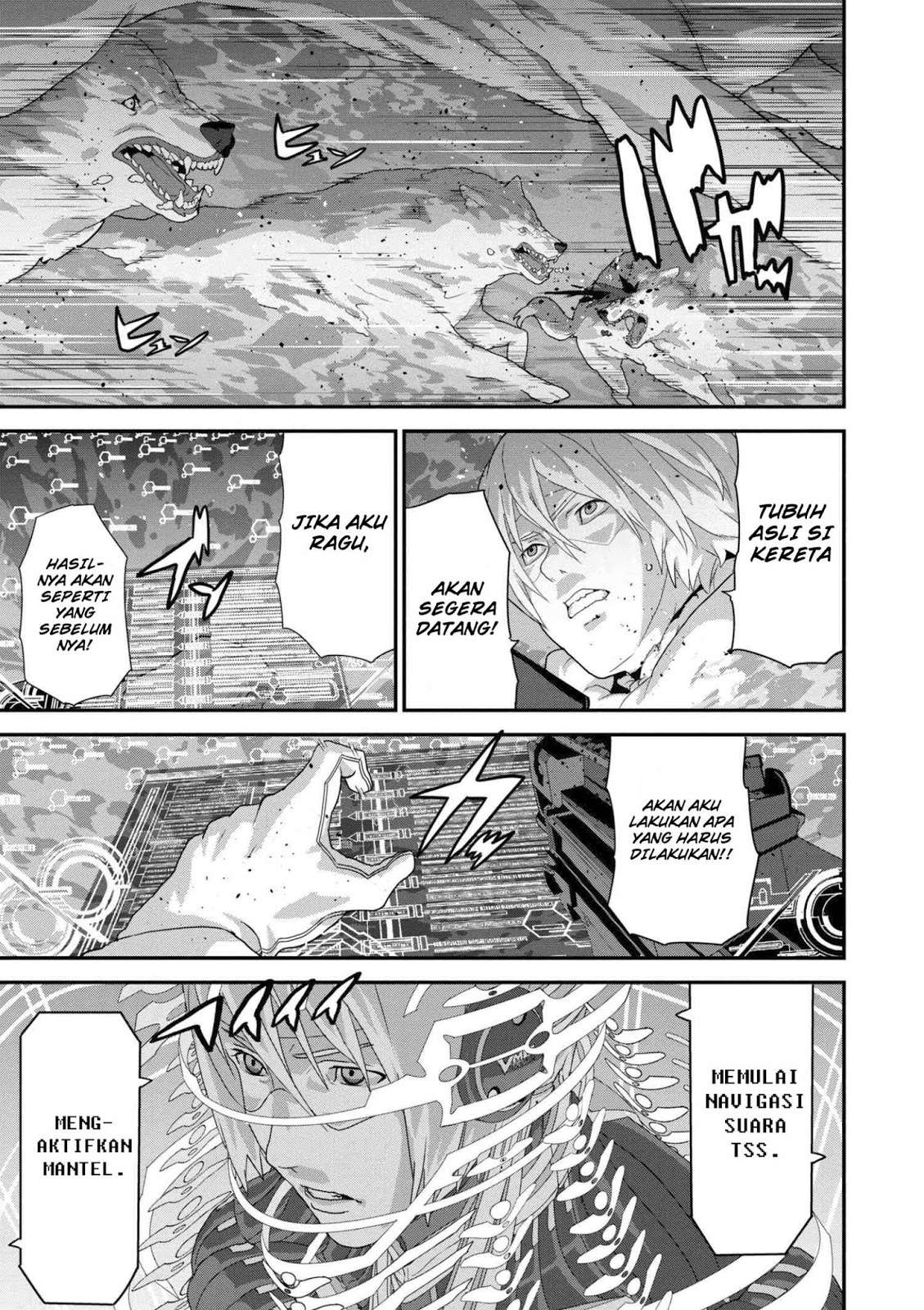 Chapter 11.2 - halaman 9
