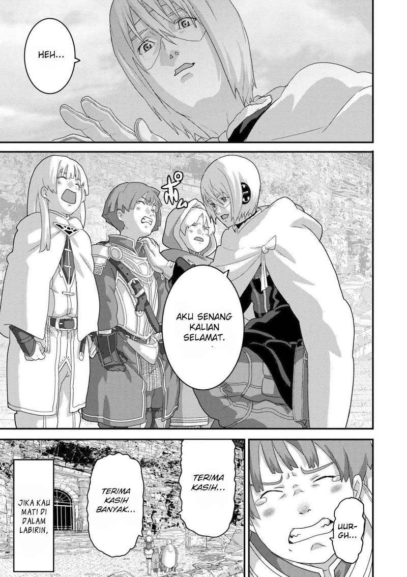 Chapter 11.3 - halaman 12