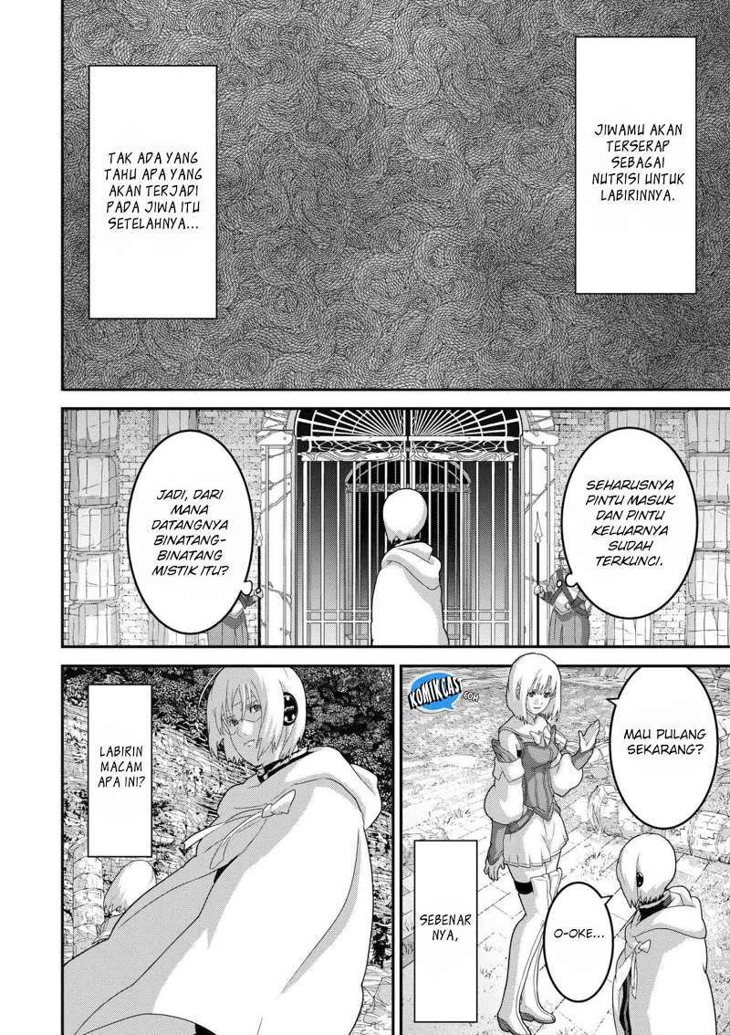 Chapter 11.3 - halaman 13