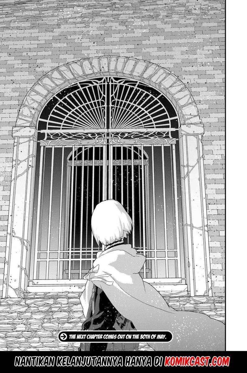 Chapter 11.3 - halaman 14
