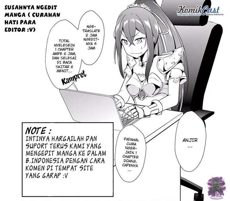 Chapter 11.3 - halaman 15