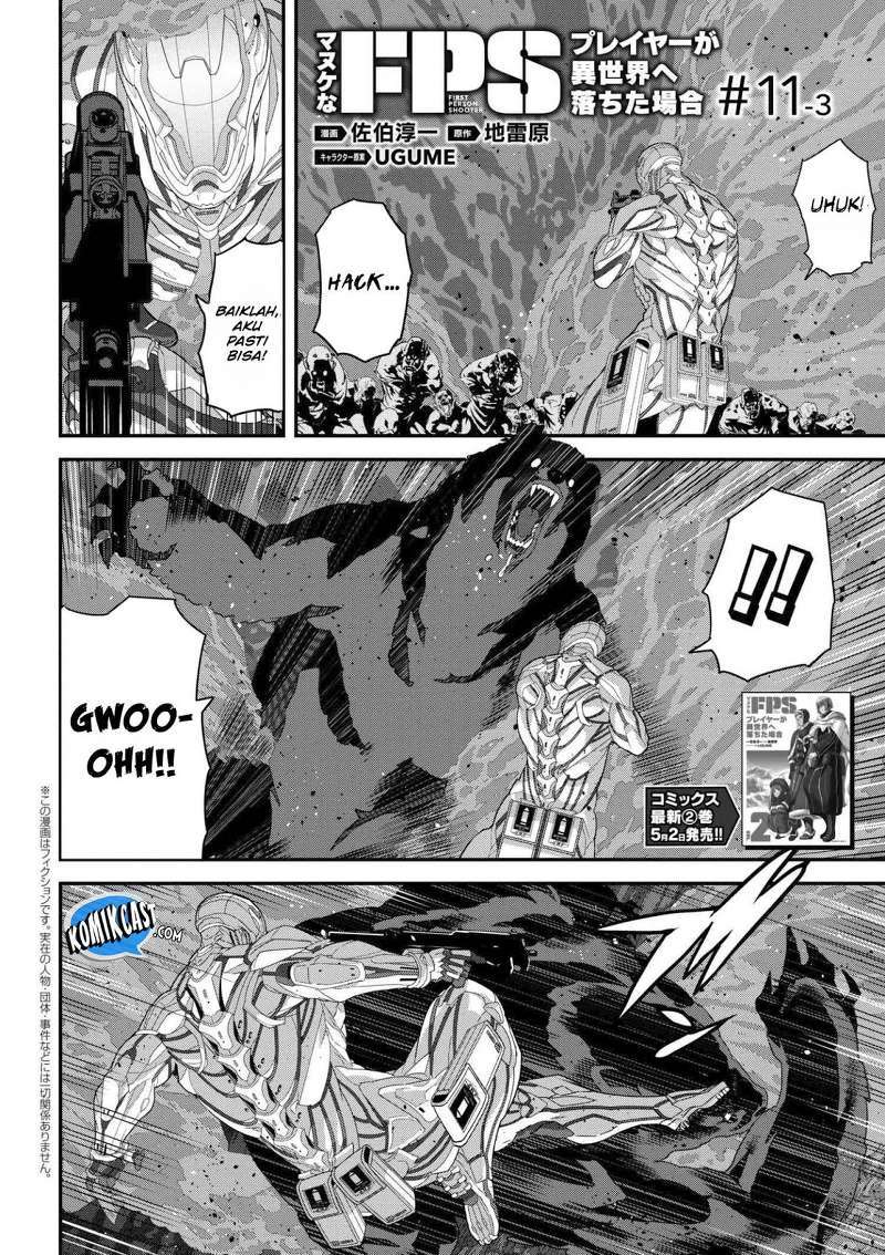Chapter 11.3 - halaman 3