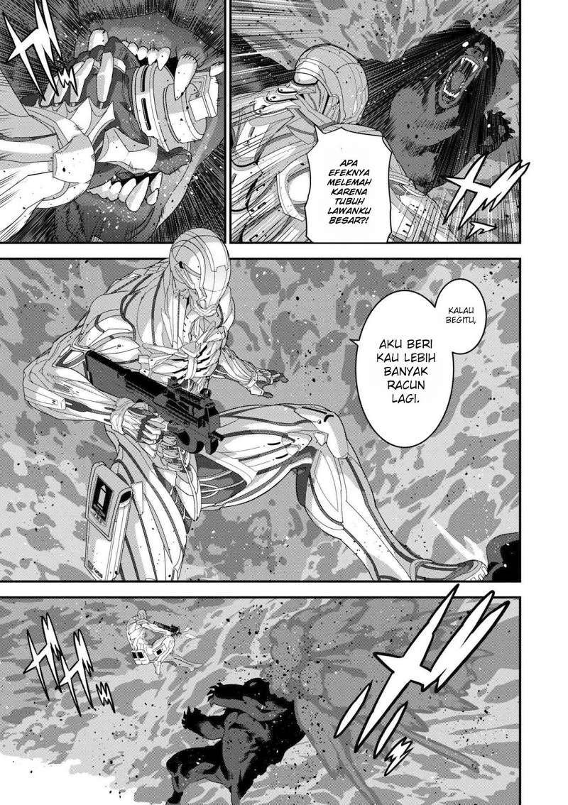Chapter 11.3 - halaman 4