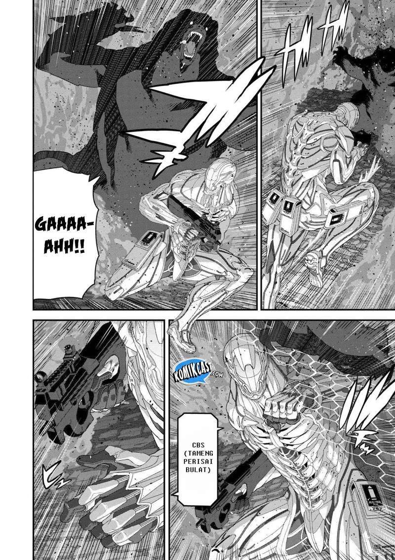 Chapter 11.3 - halaman 5